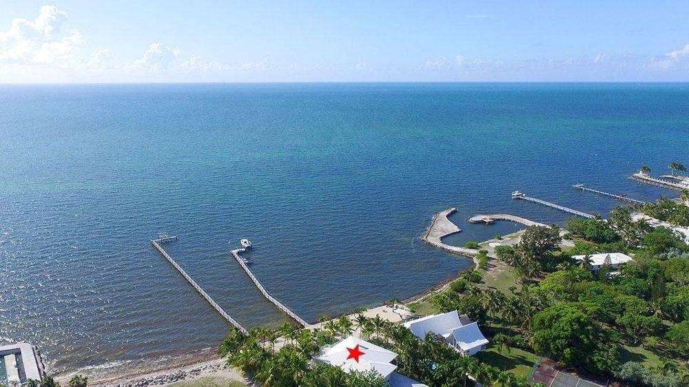 Islamorada, FL<br />
